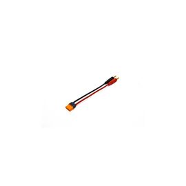 IC3 Device Charge Lead 6