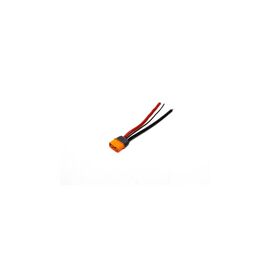IC3 Device Connector 4