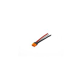 IC3 Battery Connector 4