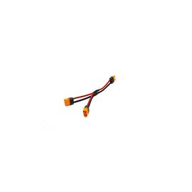 IC3 Battery Parallel Y-Harness 6