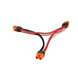 IC3 Battery Series Harness 6