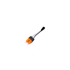 IC3 Device to JST PH2.0 Device