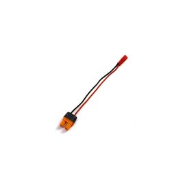 IC3 Device to JST Device
