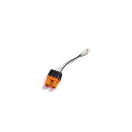 IC3 Battery to JST PH / UMX -Type Dev ice Connector