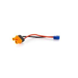 IC3 Battery to EC2 Device Charge Lead Adapter