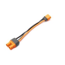Adapter: IC3 Battery / IC2 Device 6"