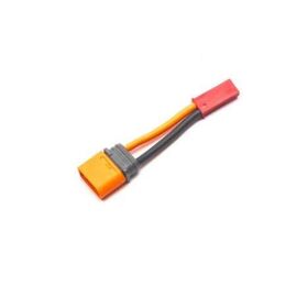 Adapter: IC2 Device / JST - RCY Batte y