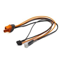 Adapter: IC3 Battery / 2S UMX Device (Bal./Chrg.)