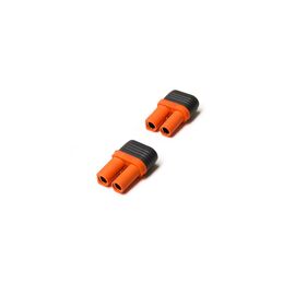 IC5 Battery Connector (2)