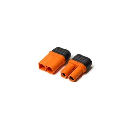 IC5 Device and Battery Connector (1 o f each)