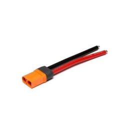 IC5 Device Connector 4