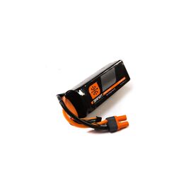 SPMX70006S30 7000mah 6S 22.2V 30C Smart LiPo Battery IC5