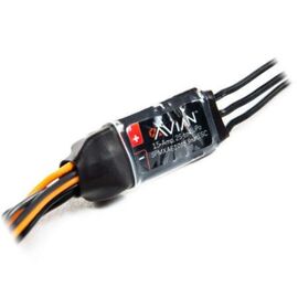 VARIATEUR AVIAN 15A SMART BRUSHLESS 2S-4S IC2