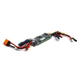 230 S SMART Brushless ESC