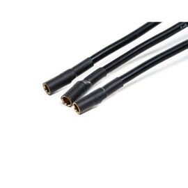 VARIATEUR AVIAN 70A SMART BRUSHLESS 3S-6S IC5