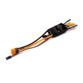 VARIATEUR AVIAN 40A SMART DUAL BRUSHLESS 3S-6S IC5