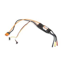 VARIATEUR LITE 30A SMART BRUSHLESS 2S-4S IC3