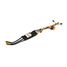 VARIATEUR AVIAN LITE 45A SMART BRUSHLESS 3S-6S IC3