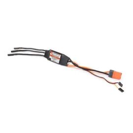 VARIATEUR AVIAN 70A SMART BRUSHLESS 6S-12S IC5