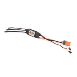 VARIATEUR AVIAN LITE 70A SMART BRUSHLESS 6S-12S IC3