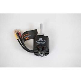 MOTEUR 4258 460Kv BRUSHLESS MOTOR