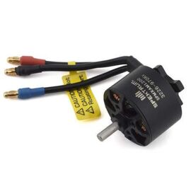 MOTEUR 3226 970Kv BRUSHLESS MOTOR