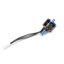 MOTOR 1208 1900Kv BRUSHLESS MOTOR OUTRUNNER