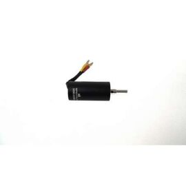 MOTEUR 3280 2100Kv BRUSHLESS MOTOR Inrunner