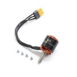 MOTEUR 1820 6800Kv BRUSHLESS MOTOR 6-Pole