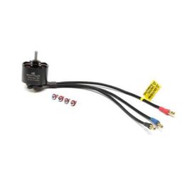 MOTEUR 3226 930Kv BRUSHLESS MOTOR 14-Pole