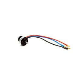 MOTEUR 2832 1300Kv BRUSHLESS MOTOR Outrunner 14-Pole