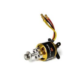 MOTEUR 4250 600Kv BRUSHLESS MOTOR Fun Scale P-47 Thunderbolt, PT-19