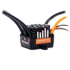 VARIATEUR CAR 85A BRUSHLESS 2S SMART