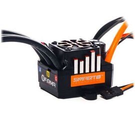 VARIATEUR CAR 100A BRUSHLESS 3S SMART
