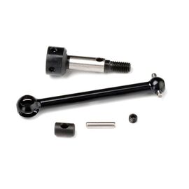 UNIVERSAL DRIVE SHAFT SET 44mm (1pc)