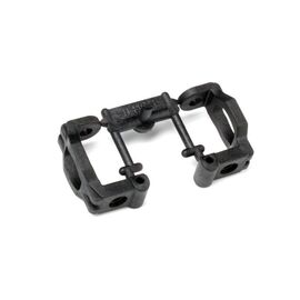C HUB SET (4 DEGREES) - Clearance Sale