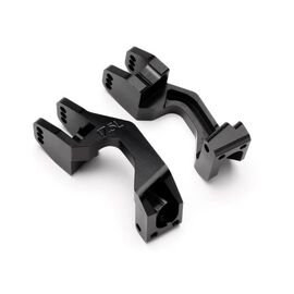 Caster Block Set V2 (17.5 degree) - Clearance Sale