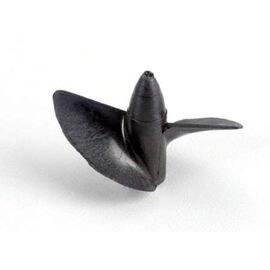 PROPELLER(FOR BLAST BOAT)