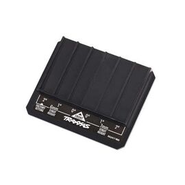 Boat stand, DCB M41