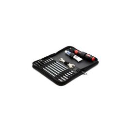 Start Up Tool Set: Pro Boat