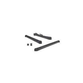 HD Chassis Brace Set
