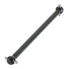 Dogbone 82mm Typhon