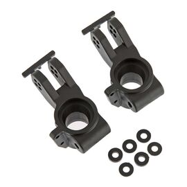 Hub Rear Kraton (2)
