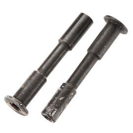 AR340066 Steering Post 3x45mm Steel B lack (2)