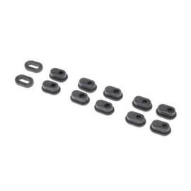 Chain Tension Adjuster Set: PM-MX