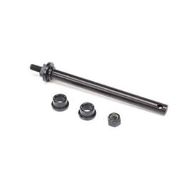 Swing Arm Layshaft w/Hardware: PM-MX