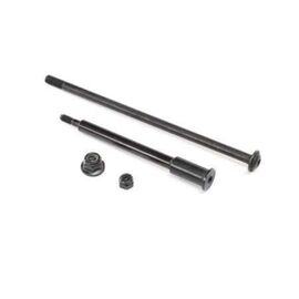 Axle Set: PM-MX