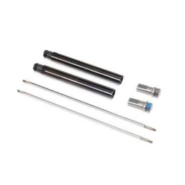 LEMLOS263004-Fork Shaft Set: PM-MX