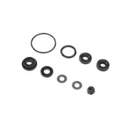 Shock Rebuild Kit: PM-MX