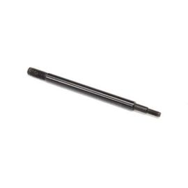 Shock Shaft, 4 x 65mm, TiCN (1): PM-M X